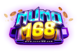 logo-nuno168