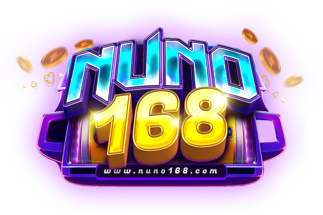 logo-nuno168