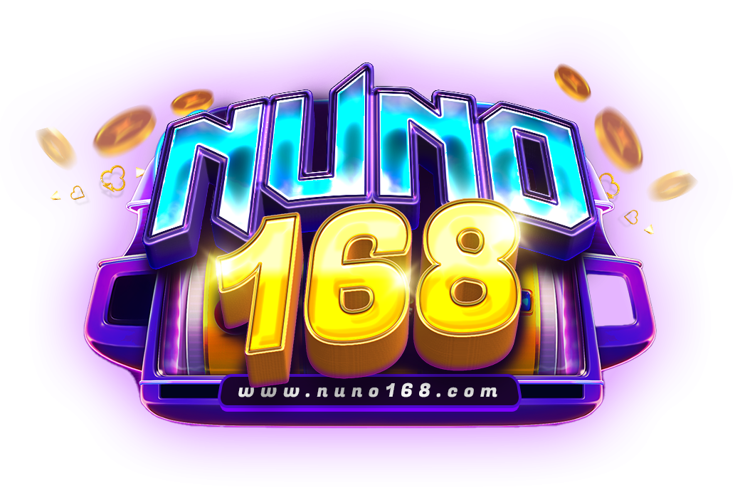 logo-nuno168