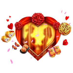 ( nuno168) Fishing Casino หรือเกมยิงปลาออนไลน์เป็นเกมการพนันที่ได้รับความนิยมมากที่สุด