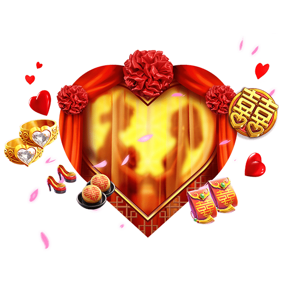 ( nuno168) สล็อตเกมใหม่ๆ แตกดีกว่าจริงหรือ