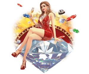 ( nuno168) สล็อต เว็บตรง ขั้นต่ำ 1 บาท สมัครง่าย จ่ายเต็มทุกยอด