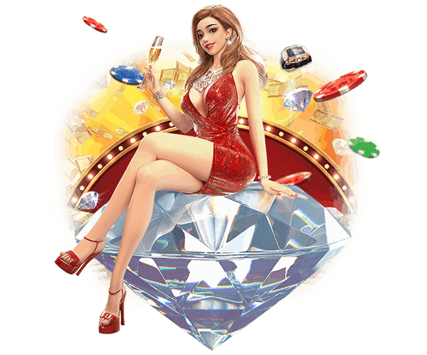 ( nuno168) สล็อต เว็บตรง ขั้นต่ำ 1 บาท สมัครง่าย จ่ายเต็มทุกยอด