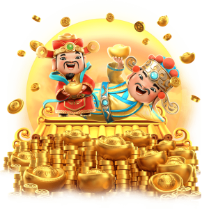 ( nuno168) เกมสล็อตแบบแนวตั้ง เล่นสนุก จ่ายเยอะ ต้องจากค่าย ( nuno168)