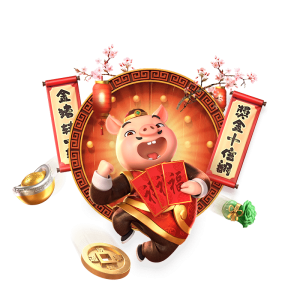 ( nuno168) 10 เกมสล็อตแตกง่าย จากค่าย Play’n Go ไปดูเลยมีเกมไหนบ้าง