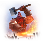 รีวิว PG Slot ค่ายเกมสล็อตยอดนิยมที่คุณไม่ควรพลาด! nuno168