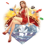 เกมสล็อตเกมไหนที่เหมาะสมกับคนกำเนิดวันเสาร์ nuno168