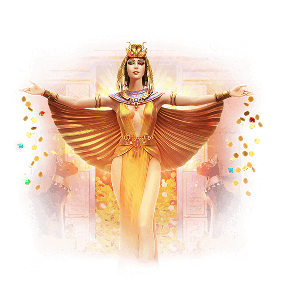 เกมสล็อต PGSLOT เปรียบเสมือนงานศิลป์ ที่เราตั้งใจทำอย่างละเอียด! nuno168