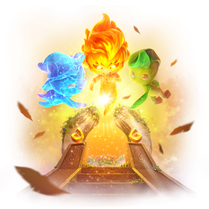 ( nuno168) ความเป็นเอกลักษณ์ของ ( nuno168) บน Android