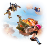( nuno168) เกมสล็อตออนไลน์ ใหม่ๆ น่าไปเสี่ยงดวงใหม