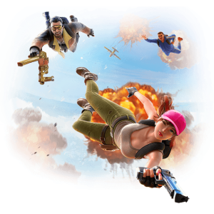 ( nuno168) เกมสล็อตออนไลน์ ใหม่ๆ น่าไปเสี่ยงดวงใหม