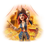 ( nuno168) ความเป็นเอกลักษณ์ของ ( nuno168) บน Android