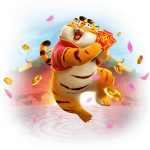 nuno168 ทำไม PGSLOT จึงเป็นเว็บสล็อตอันดับ 1 ที่นักเดิมพันเลือกมากที่สุด