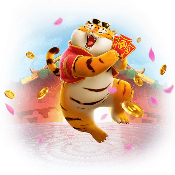 nuno168 ทำไม PGSLOT จึงเป็นเว็บสล็อตอันดับ 1 ที่นักเดิมพันเลือกมากที่สุด