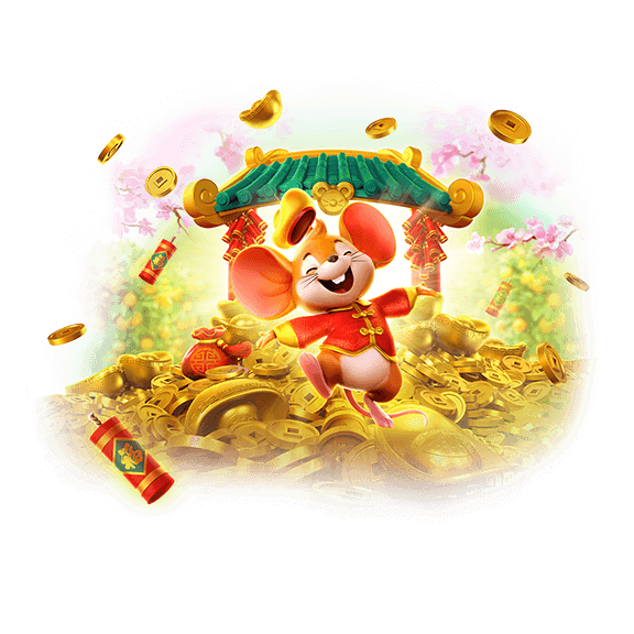 เครดิตฟรีไม่ต้องฝากไม่ต้องแชร์ โปรโมชั่นสุดพิเศษ เกมบาคาร่าออนไลน์ nuno168