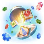 nuno168 เกมสล็อต PGSLOT เปรียบเสมือนงานศิลป์ ที่เราตั้งใจทำอย่างละเอียด!