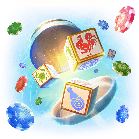 nuno168 เกมสล็อต PGSLOT เปรียบเสมือนงานศิลป์ ที่เราตั้งใจทำอย่างละเอียด!